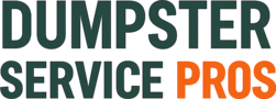 Dumpster Service Pros