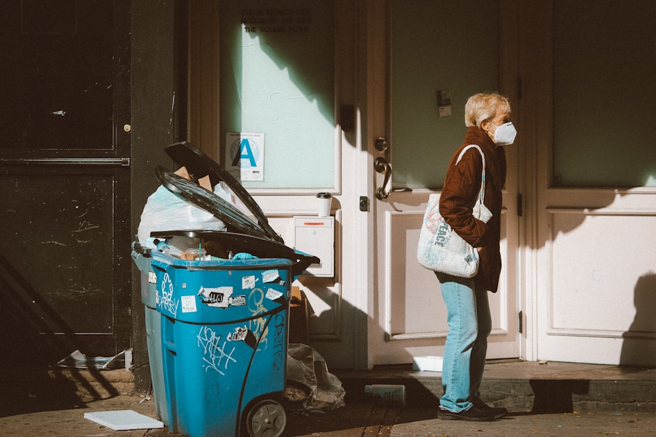 Tips for Construction Dumpster Rentals
