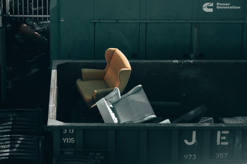 Understanding Dumpster Rental Costs